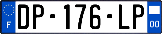 DP-176-LP