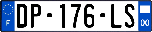 DP-176-LS