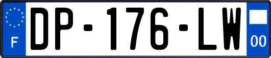 DP-176-LW