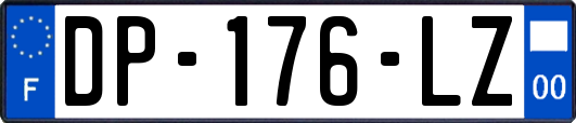 DP-176-LZ