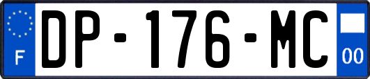 DP-176-MC