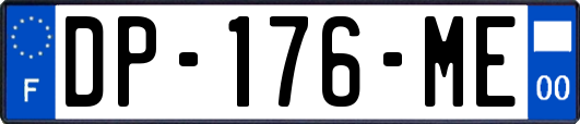 DP-176-ME