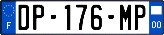 DP-176-MP