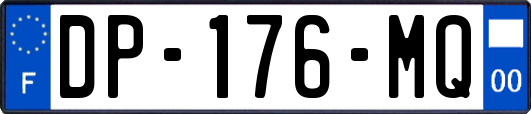 DP-176-MQ