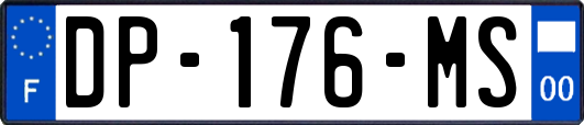 DP-176-MS