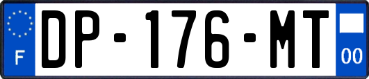 DP-176-MT