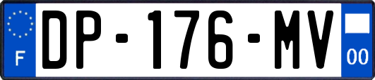 DP-176-MV