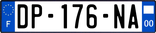 DP-176-NA