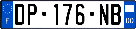 DP-176-NB