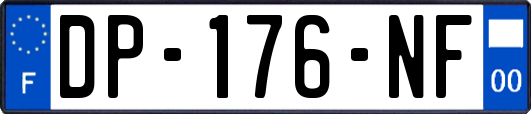 DP-176-NF