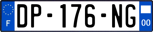 DP-176-NG