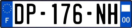 DP-176-NH