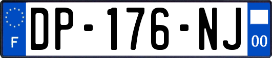 DP-176-NJ