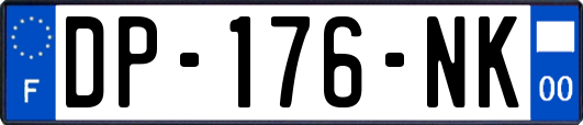 DP-176-NK
