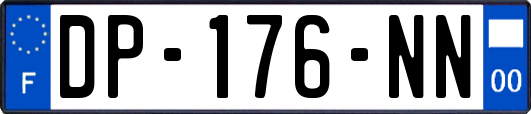 DP-176-NN