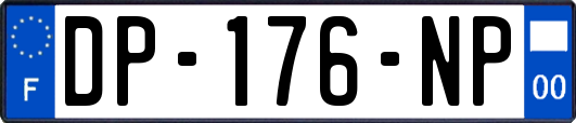 DP-176-NP