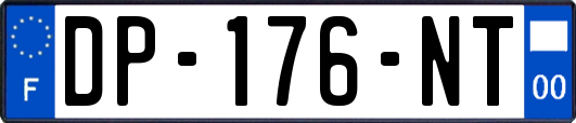 DP-176-NT