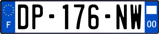 DP-176-NW