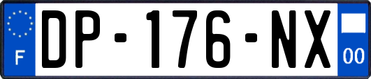 DP-176-NX