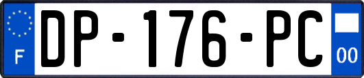 DP-176-PC