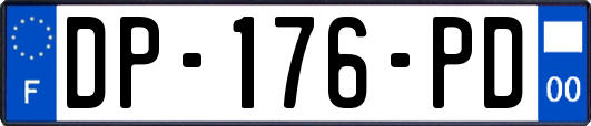 DP-176-PD