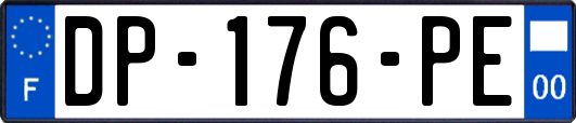 DP-176-PE