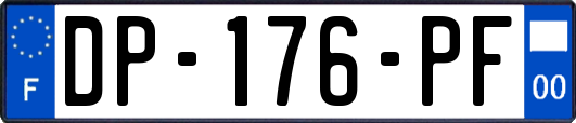 DP-176-PF