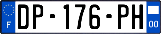 DP-176-PH