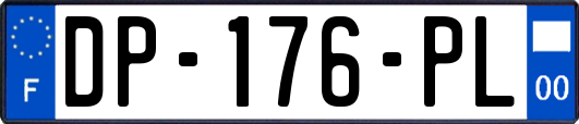 DP-176-PL