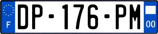 DP-176-PM