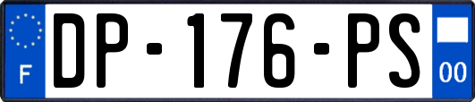 DP-176-PS