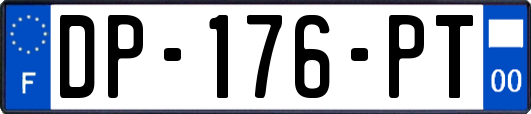 DP-176-PT
