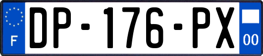 DP-176-PX