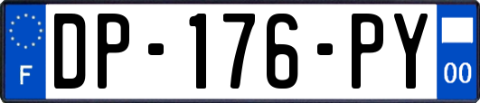 DP-176-PY