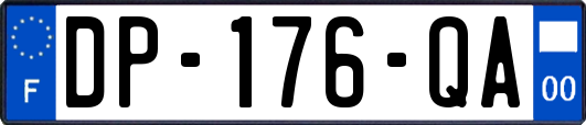 DP-176-QA