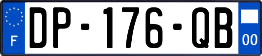 DP-176-QB