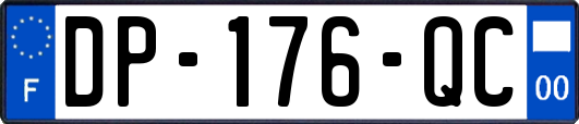 DP-176-QC