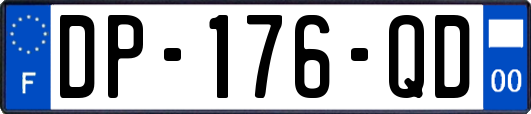 DP-176-QD