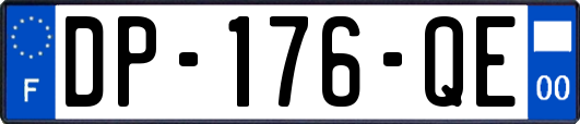 DP-176-QE