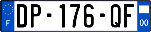 DP-176-QF