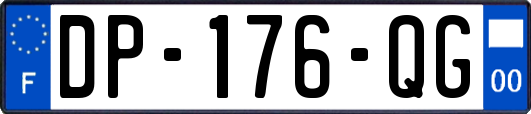 DP-176-QG