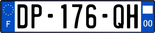 DP-176-QH