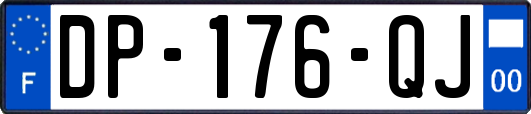 DP-176-QJ