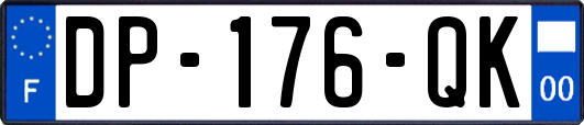 DP-176-QK