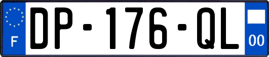 DP-176-QL
