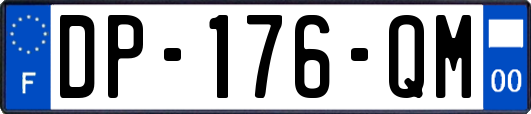 DP-176-QM