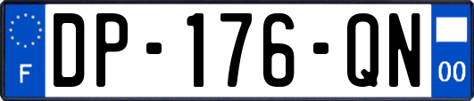 DP-176-QN