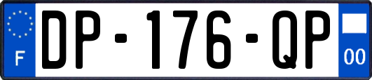 DP-176-QP