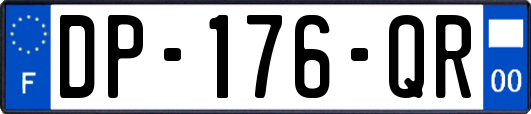 DP-176-QR