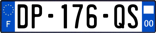 DP-176-QS